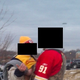 Illustration for article titled Arrowhead Parking Lot Orgies Are More Common Than One Would Think